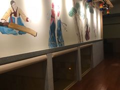 -丽池宫韩式汗蒸会馆(华灯坊店)