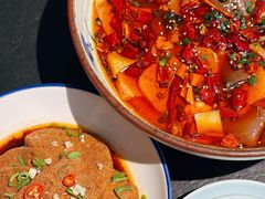-花迹(富春江东街店)