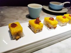 -杏花堂山西菜馆(壹方城店)
