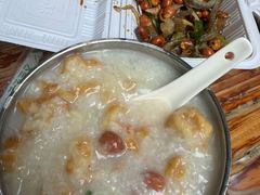 -陈添記·祖傳爽鱼皮·西关老字号(广州首店)