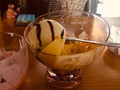 -啡客咖啡(澧州路店)