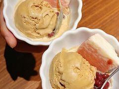 -牛道·和牛九食(市府恒隆广场店)