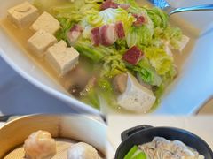 -金海华·Winsun玲珑国际·赫本时光(园区金鸡湖店)