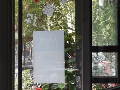 -汉城烧烤(西稍门劳动路店)