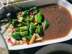-阿尔法海鲜排档(爱琴海店)