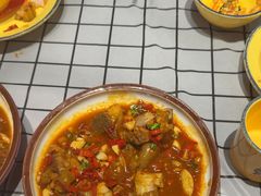 -江西老表·经典江西八大碗