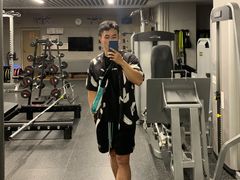 -YCHL Studios健身工作室(市二宫店)