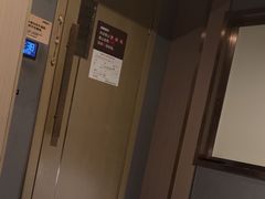 -陆琴脚艺·足浴·SPA(夫子庙店)