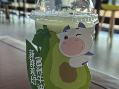 -哈尔滨工业大学-图书馆