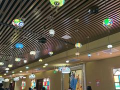 -君邦火锅(新疆大厦店)