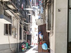 -五娭毑臭豆腐(黄兴南路店)