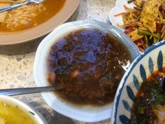 -雲物·云南小馆(好悦天地店)