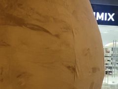 -银泰百货(厦门国贸中心店)