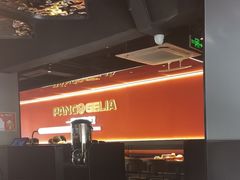 -胖哥俩肉蟹煲(杭州下沙学林街店)