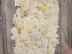 -湖庭壹品鸭王·传统北京烤鸭·别墅私房菜·庭院宵夜(江宁店)