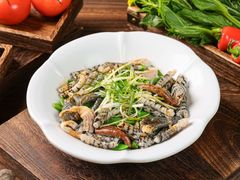 -东坊味道私房菜·地道顺德菜(大良店)