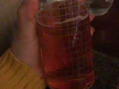 -女子饮酒社(上海店)