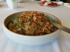 -宏运厨房·海鲜青岛菜·生日宴(城市阳台店)