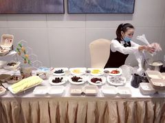 -头家宴会·年会婚礼自助餐·乔迁冷餐茶歇(龙华店)