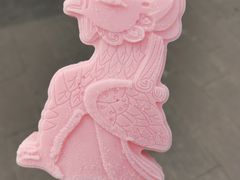 -故宫钟表馆