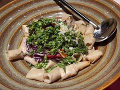 -西贝(深圳卓悦汇店)