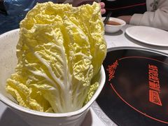 -虾吃虾涮.虾火锅.肉蟹煲(步步高梅溪新天地店)