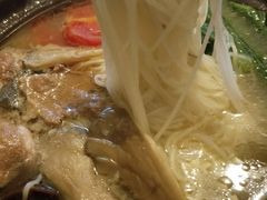 -贵州沾水米线(学田湾店)