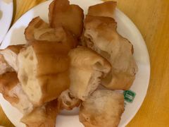 -重庆鸡公煲(龙河路店)