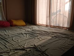 -相十三·别墅轰趴团建户外(同和店)