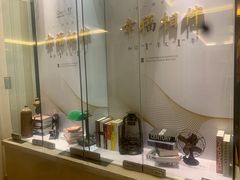 -中影国际影城(大唐西市4K临境音店)