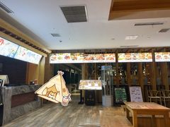 -御池园(顾村公园店)