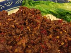 -渔乡米坊·岭南传统小吃专门店(天河龙口西店)