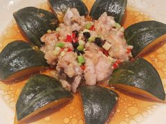 -稻香饭店(龙华天虹店)