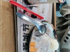 -鲜芋仙(徐州彭城一号店)