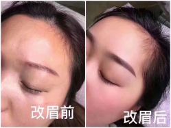 -慕拉美甲美睫皮肤管理