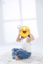 -Baby Pastel 自然光儿童摄影(CBD店)
