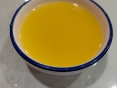 -听涛雅苑百味饺子老家菜馆