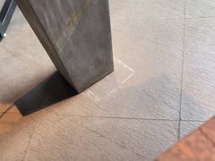 -West10 西拾·西餐厅·创意菜(未来科技城店)