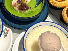 -润记·广东餐馆(苏州中心店)
