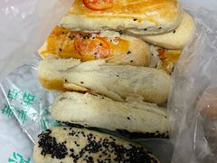 -德盛斋老北京清真糕点