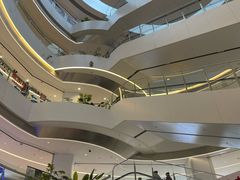 -万达广场(龙湖店)