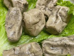 -弘烨 贵州酸汤 鱼火锅(东财店)