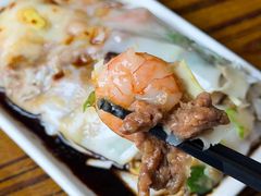 -穗银肠粉店(东川路店)