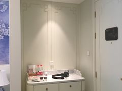 -杭州西湖柳莺里酒店