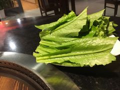 -来小酌·长安酒家(翠庭大厦店)