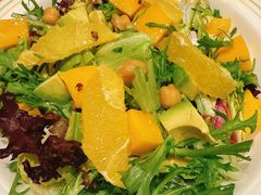 -墨纪Mojí墨西哥餐厅(官舍店)