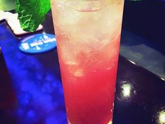 -bluefrog蓝蛙(悠唐购物中心店)