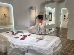 -胡志明市美术馆