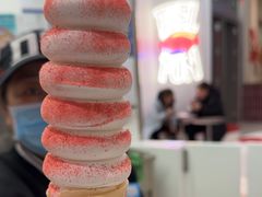 -DQ·蛋糕·冰淇淋(五棵松万达店)