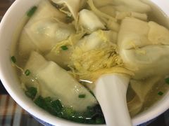 -笑来喜馄饨小笼工坊店(湖滨街店)